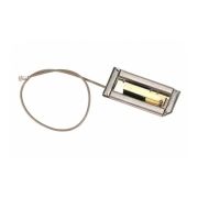 Apple 922-6674 Bluetooth Antenna for Mac Mini G4
