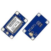 Apple 922-6784 Bluetooth Card for iMac 17-inch A1173