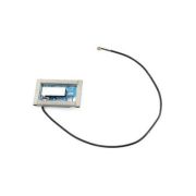 Apple 922-6808 Airport Antenna for Mac Mini