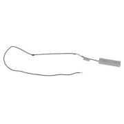 Apple 922-6824 Left AirPort Antenna for iMac G5 20