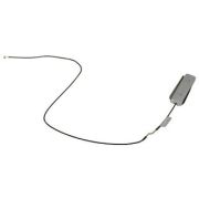 Apple 922-6825 Right Airport Antenna for iMac G5 20