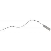 Apple 922-6874 Left AirPort Antenna for iMac G5 17
