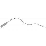 Apple 922-6875 Right AirPort Antenna for iMac G5 17