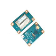 Apple 922-6876 Bluetooth Card for Power Mac G5
