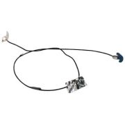 Apple 922-6879 AirPort Antenna Cable for iMac G5 20