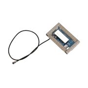 Apple 922-6922 AirPort Antenna with Cable for Late 2005