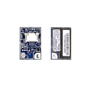Apple 922-7189 Bluetooth Card for MacBook Pro 15