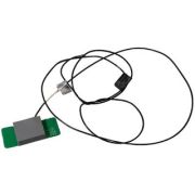 Apple 922-7240 Wireless Bluetooth Antenna for iMac 17