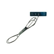 Apple 922-7253 Wireless Bluetooth Antenna for iMac 20
