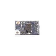 Apple 922-7288 Bluetooth Board for MacBook 13