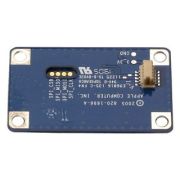 Apple 922-7289 Bluetooth Card for iMac 17 / Mac Pro