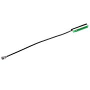 Apple 922-7301 Bluetooth Antenna for MacBook Pro 15