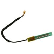 Apple 922-7367 Bluetooth Antenna With Cable for MacBook 13-inch A1181