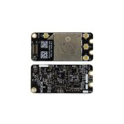 Apple 922-7586 Adhesive Bluetooth for MacBook 13