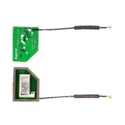 Apple 922-7602 Bluetooth / AirPort Antenna Kit for Mac Mini