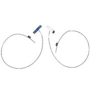 Apple 922-7764 Left Wireless AirPort Antenna for iMac 20