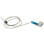 Apple 922-7766 Right Wireless AirPort Antenna for iMac 20