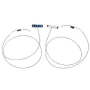 Apple 922-7796 Left Wireless Antenna for iMac 24
