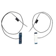 Apple 922-7798 Right AirPort Antenna for iMac 24