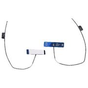 Apple 922-7799 Bluetooth Antenna for iMac 24