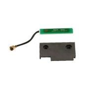 Apple 922-7924 Bluetooth Antenna with Shield for MacBook Pro 15