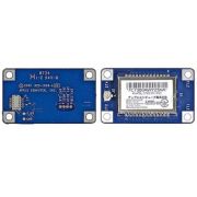 Apple 922-8233 Bluetooth Card for iMac 2006