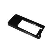 Apple 922-8326 AirPort / Bluetooth Card Bracket for MacBook Air 13