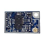 Apple 922-8349 Bluetooth Board for MacBook 13.3