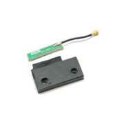 Apple 922-8371 Bluetooth Antenna with Shield