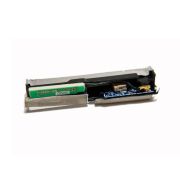 Apple 922-8398 Bluetooth Antenna for MacBook Pro 17