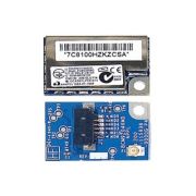 Apple 922-8467 Bluetooth Board for iMac / MacBook Pro 15