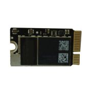 Apple 922-8549 AirPort / Bluetooth Card Insulator for MacBook Air