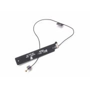 Apple 922-8586 Bluetooth Antenna Board for Mac Pro