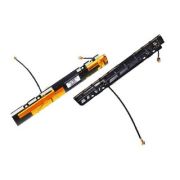 Apple 922-8782 AirPort Antenna for MacBook 13