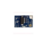 Apple 922-8823 Bluetooth Board for iMac 20
