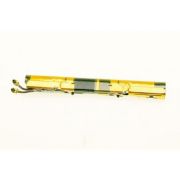 Apple 922-8923 AirPort Antenna for MacBook Pro 17