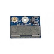 Apple 922-8965 Bluetooth for MacBook Pro 17