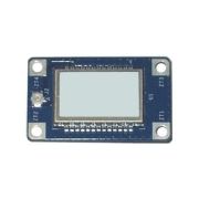 Apple 922-9006 Bluetooth Card for Mac Pro Early 2009