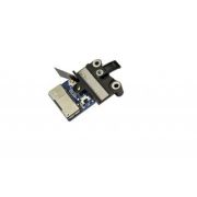 Apple 922-9138 Anti-Glare Display Model Bluetooth Card Kit for MacBook Pro 15