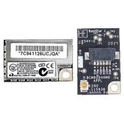Apple 922-9218 Bluetooth Board for iMac Early 2006