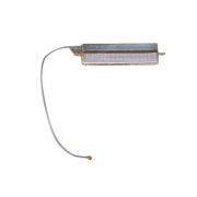 Apple 922-9285 Bluetooth Antenna for iMac 27
