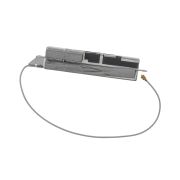 Apple 922-9286 AirPort Antenna for iMac 27