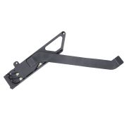 Apple 922-9325 AirPort Wireless Card Assembly for MacBook Pro 15" Unibody A1286