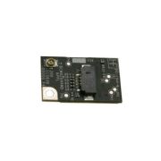 Apple 922-9369 Bluetooth Board for iMac 21.5-inch Mid 2010 A1311