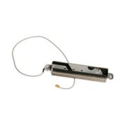 Apple 922-9373 AirPort Antenna for iMac 21.5