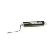 Apple 922-9484 Bluetooth Antenna for iMac 21.5