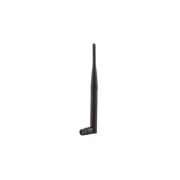 Apple 922-9513 AirPort / Bluetooth Antenna Mylar