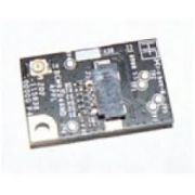 Apple 922-9716 Bluetooth Card for Mac Pro Mid 2010 A1289