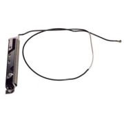 Apple 922-9797 Left Side AirPort Antenna for iMac 21.5