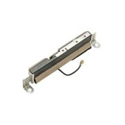 Apple 922-9839 Bluetooth Antenna for iMac 27-inch Mid 2011